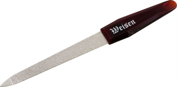 ncrm6l7wdjx52h153ddrwvw4x6mjfhcs