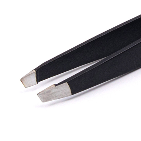 8sdu381ntccmi42su0c950rd3c5kom9g