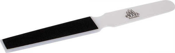 iqmde6wzoeskxf0zl0biv52n38s9f193