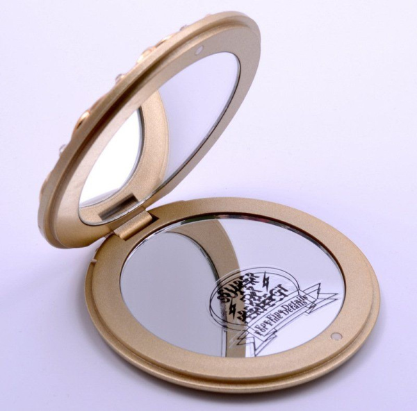 k3uswkh92r3uqybm05tl06c51lq3e7fu