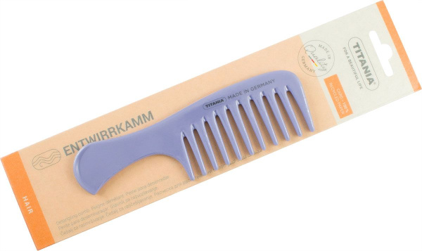 cqt5bygz711usul8dzk3xwyjidvquwzm