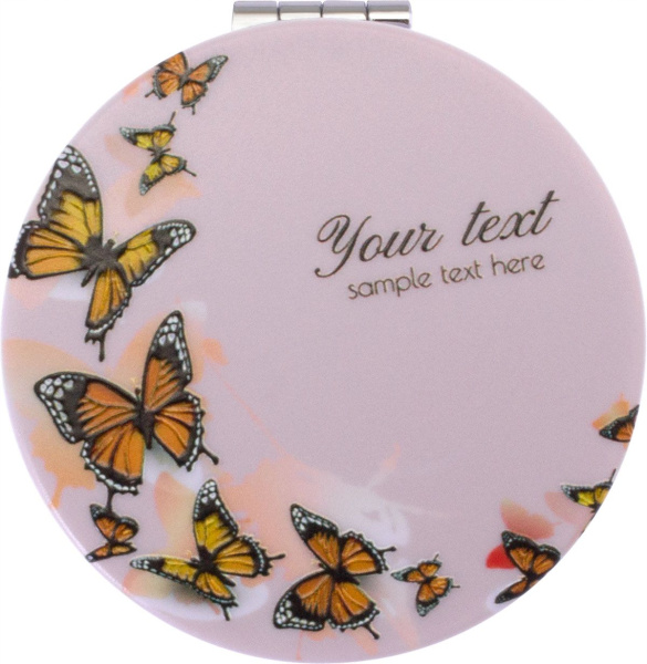 tja8ej0jnag79n6bkopc6evr5mzcodnf