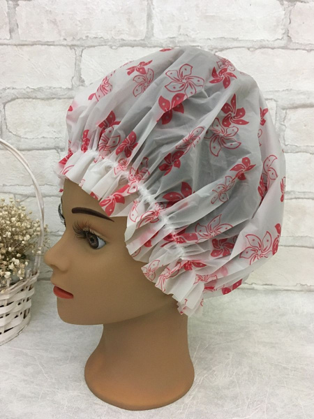 cyyeowzt2mgtg3qqge3s9q4yg5sc1lle