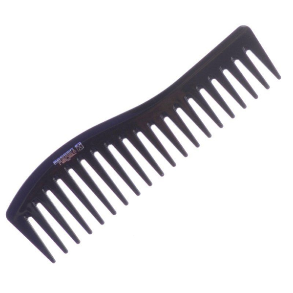 kxtw3bn7ussp27sag0ouzapycj3a2rja