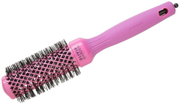 2sn413jv16q0r451dcugnbo2tr2jt5ha 2sn413jv16q0r451dcugnbo2tr2jt5ha