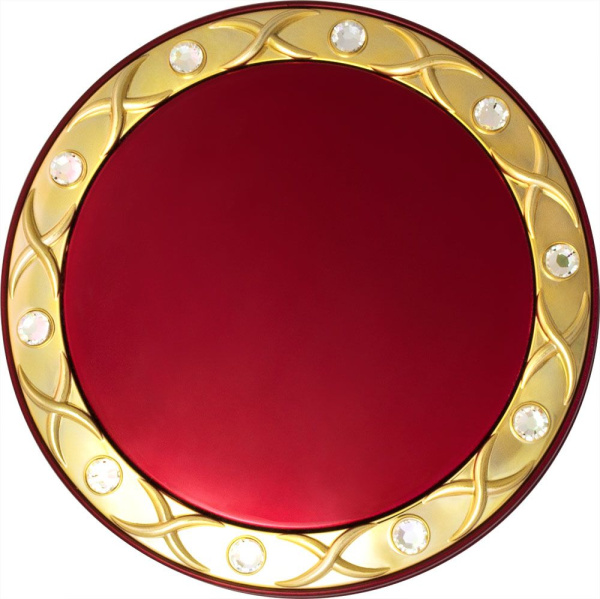 vz540rzx0bjvzwb17j9qnwlsyhim58j1