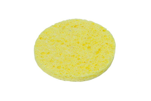 izt174yaqix4cojopnz9cy1kllu6sta2