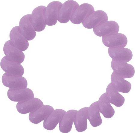 she0jhgc3fgqrch83sylzsf9m3n0yune