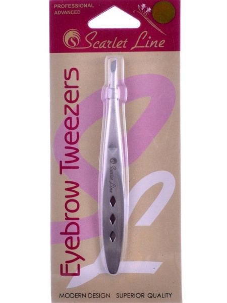 fap6hk0jqs1vv1c3kw96wdz969a9p1fl