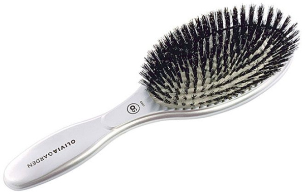 dvoefogtk9o0bznxgnv1quhev3bw4v4i