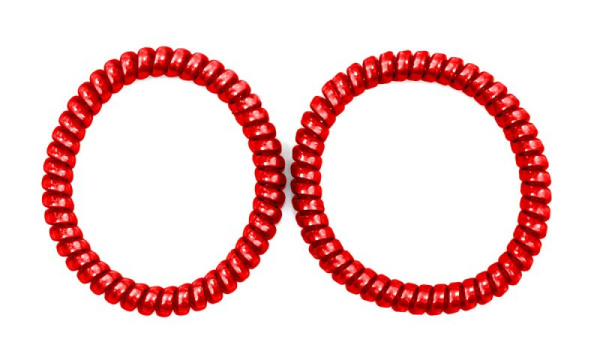 200007