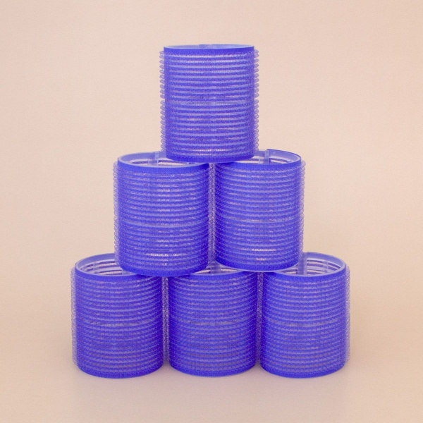 iz4j7ixqnfqz0zelskj8lboejji55kbj