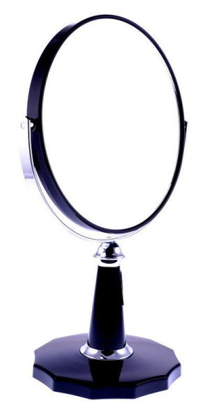 8g9wpg8muq5ez3a3gqp5gnbi1e4eotgo