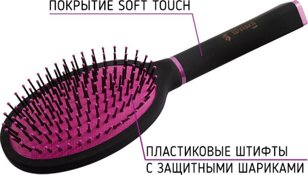 oh2qufsofwllwihba6ux7zdroe4boq9l