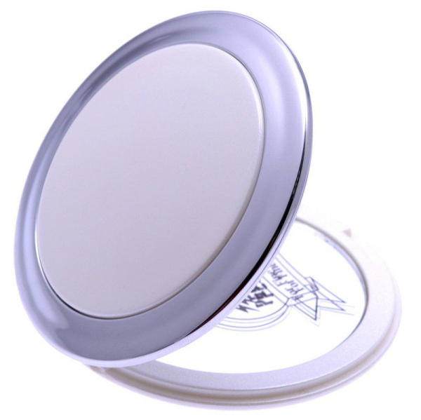 xbir2h2rhpofj6vzcltp62o7vtx8kx1v