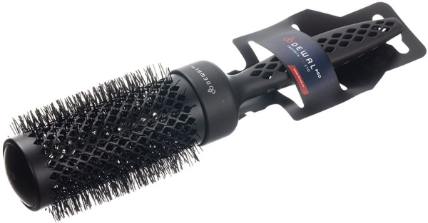 ptxfp66qbchhjocxh14mbkp4sqr6ryfl