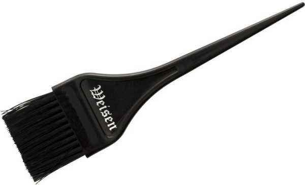 h1j4uev4k3ddkxcp25lu1e3ek7d2b2vw