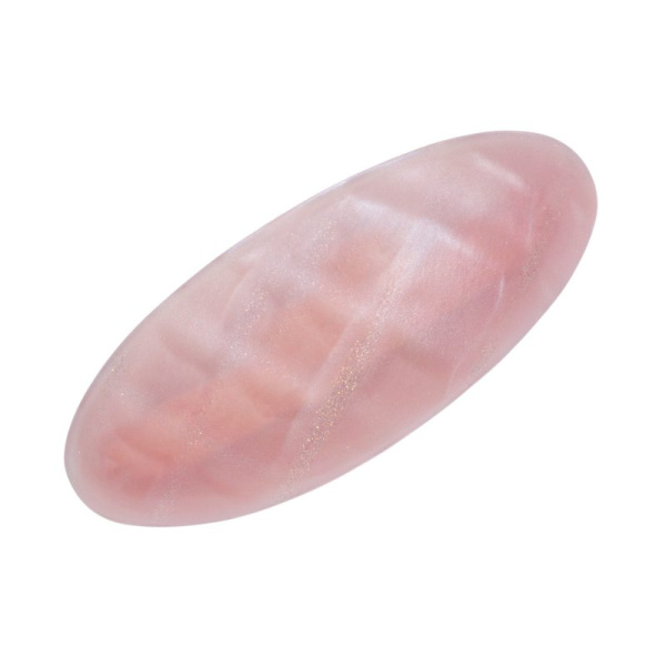 DSC_0392 копия (1)