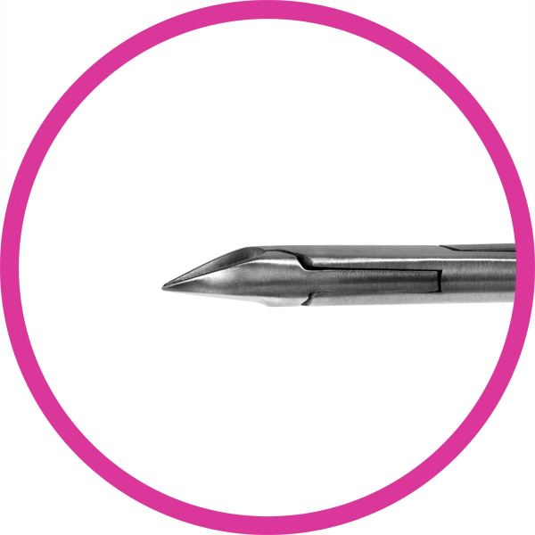 c3d10lytldlicy2jr14cwcoc77j861em