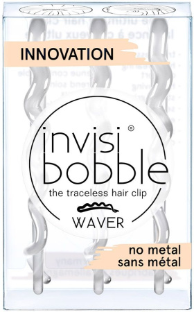 360puotvj4s3e1c3w1ztm7r770mfasf0