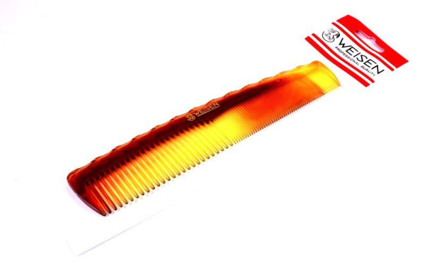 a7c8rrkv8hh49evfjso22iddnoxxma0f