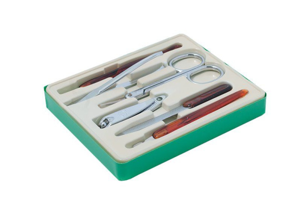 6vnwd17y4051e691k3vcxtxr7xmxbjm0