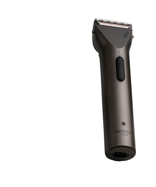 g2hqh378iiv30p92rfwmjd2zj2o8heow