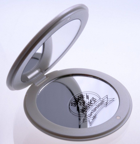 asqbs669kxm91tlnhlpi33hg3nons0m9