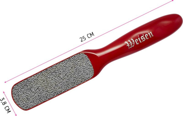 nwhwdzt6818e7u5a07f3ycvm0593arcu