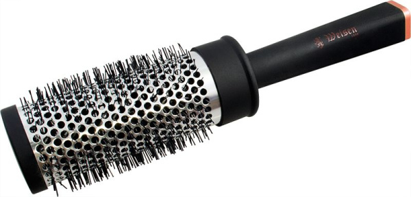 l5k4ztvfcjxh17ywbc6rx9cqbs2jcbio