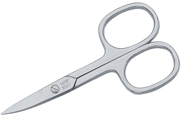 cq5sq4rzoxrefnl4dngn7ciam6m76kgw