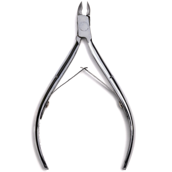 j5t6wzx3rda0e3wlov2l3b1o8h2cbbkf