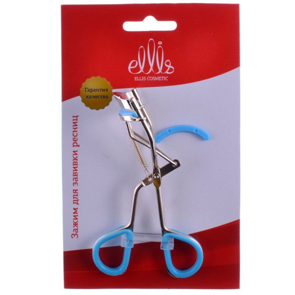 e5n3a65unvacv6mdeslaxyztfiym9zef