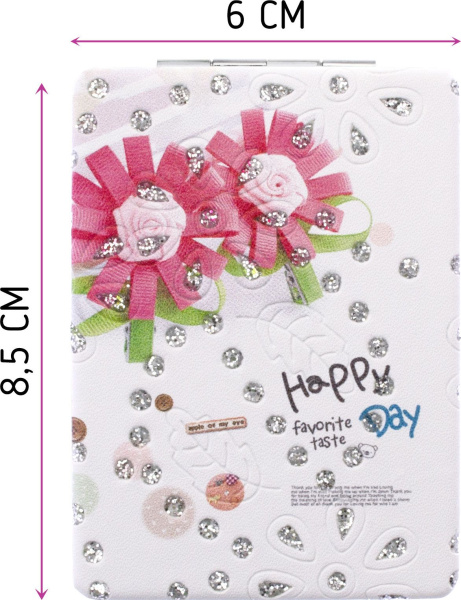 muhzu9qz36a9zk35292s1hi06weno7ap