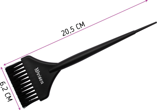 sycalpztl07e27icc0vgimokq75uunnx