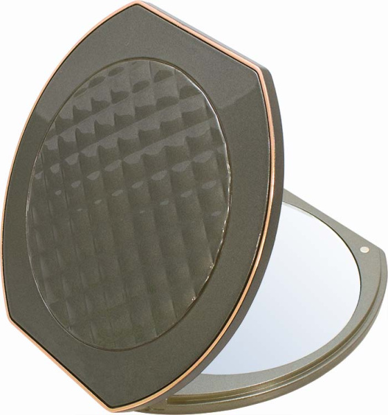 dueud8yg0ga79brepiqwb9nt2k47k3dk