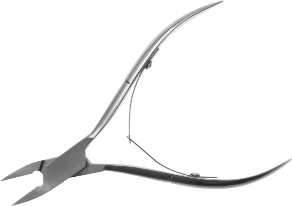 lw4g8bxw7amb4kimeje1l4p3eyyvjeyl