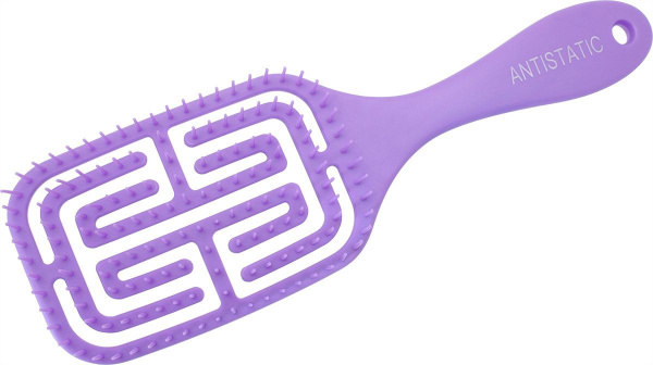 lg7yn33khqk0usemqz3mohv94trhn5p6