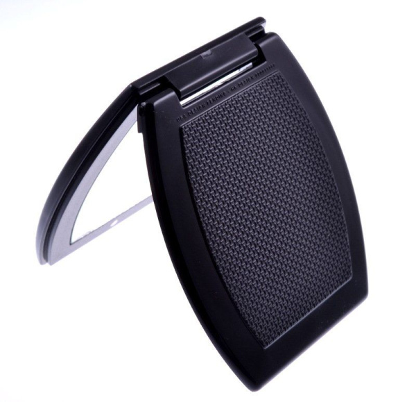 amsfc1cgm0qb3befm9wl2q3j665y64h1