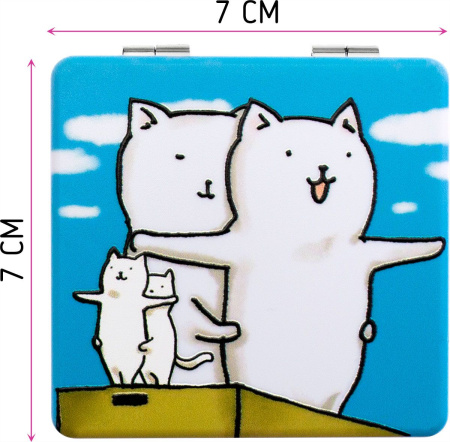 la69f2qoxy01zi93ylyxlar5rxxi0oqp