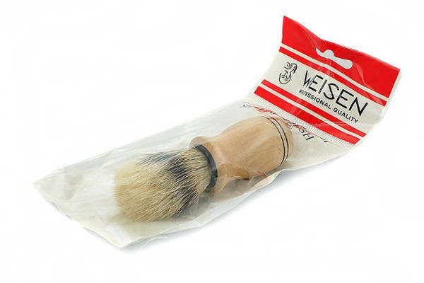 fteoowu9xvl28pwdgp5lkwf6igek91qk