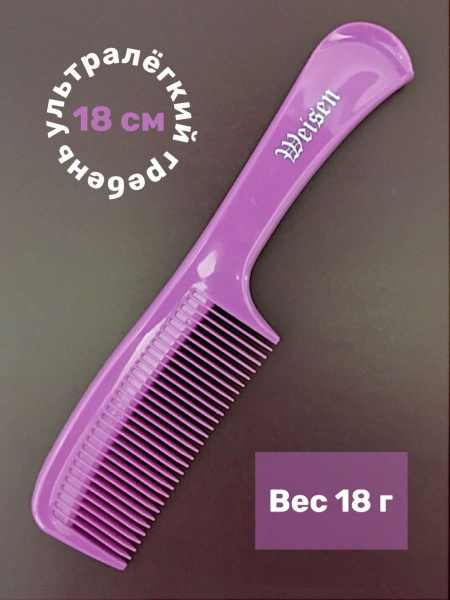 n4u9n5js6fus8s63uqt759khxq4ny39f