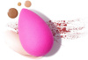 Фото Спонж beautyblender original 1011 (Профессиональные спонжи)