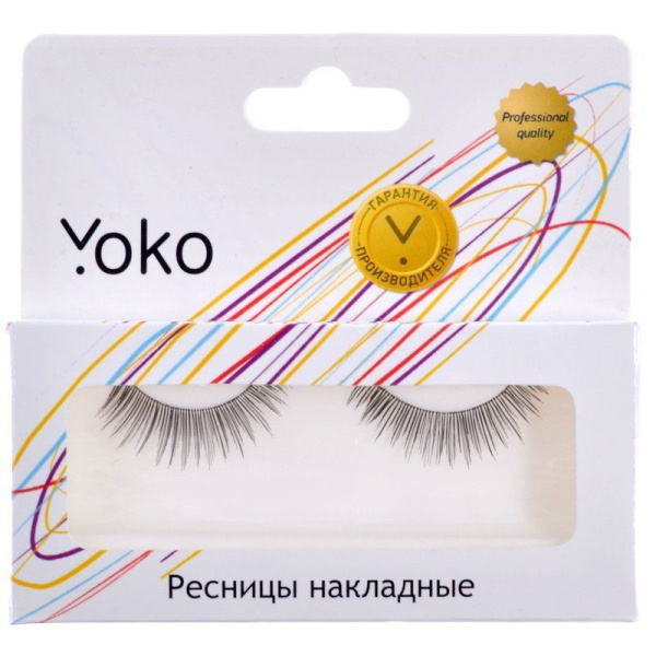 pz69p1rg0s41anavogjy6a0351u6z58b