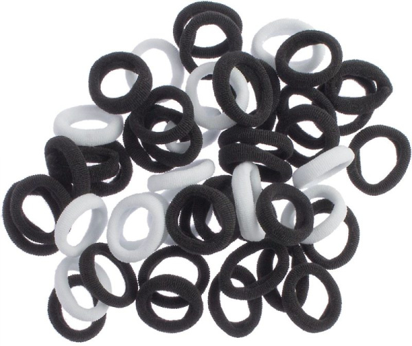 l0j4toqv3oexmxfeb6w9lktqwe0qzoot