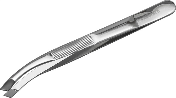 gqyaqly4uc4gb2xa2yhnmpbtl9gd2xeu