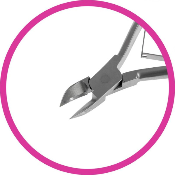 qplh8jutxurgd3pnwcxptn73xwxwo0ee