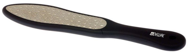 uadfjigx0j9xr583m7cpn6gd1e8s0hht