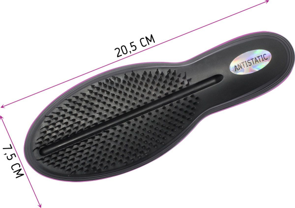 m10p9ebskiavql61bukh9c4iay5kqyk7