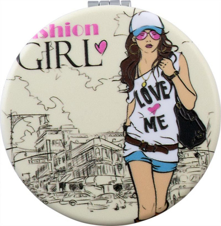 8on41wnkhglpq2f18noa9a750joorww8